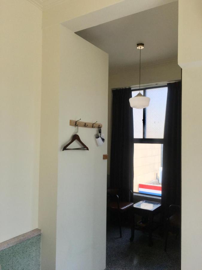 Feng Chao Home Tainan Exterior photo